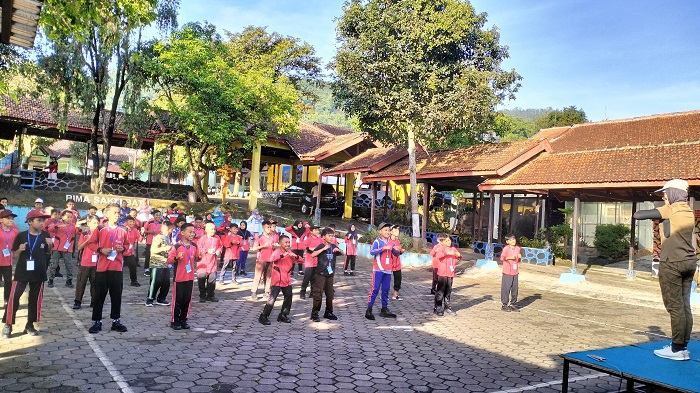 ../images/kegiatan/3110741.jpg