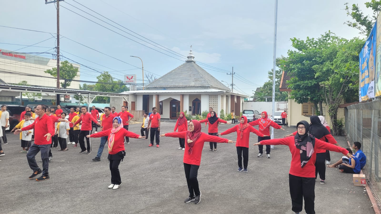 ../images/kegiatan/3110748.jpg