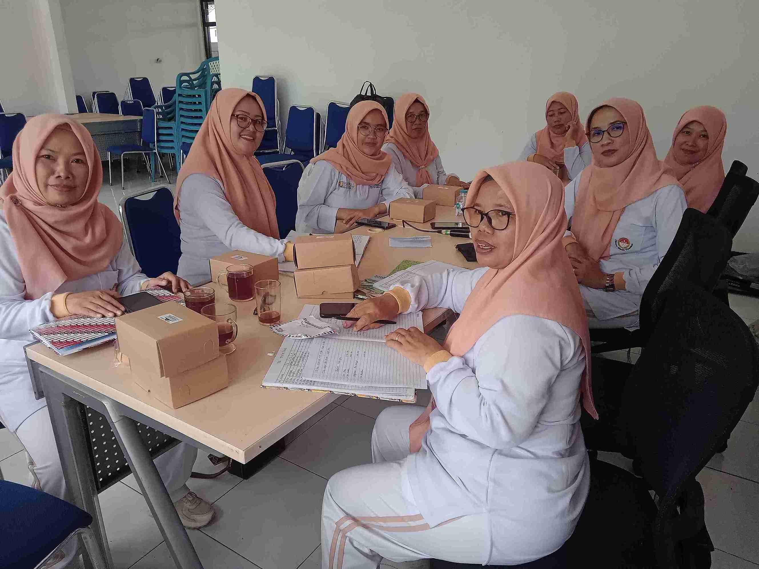 ../images/kegiatan/3111474.jpg