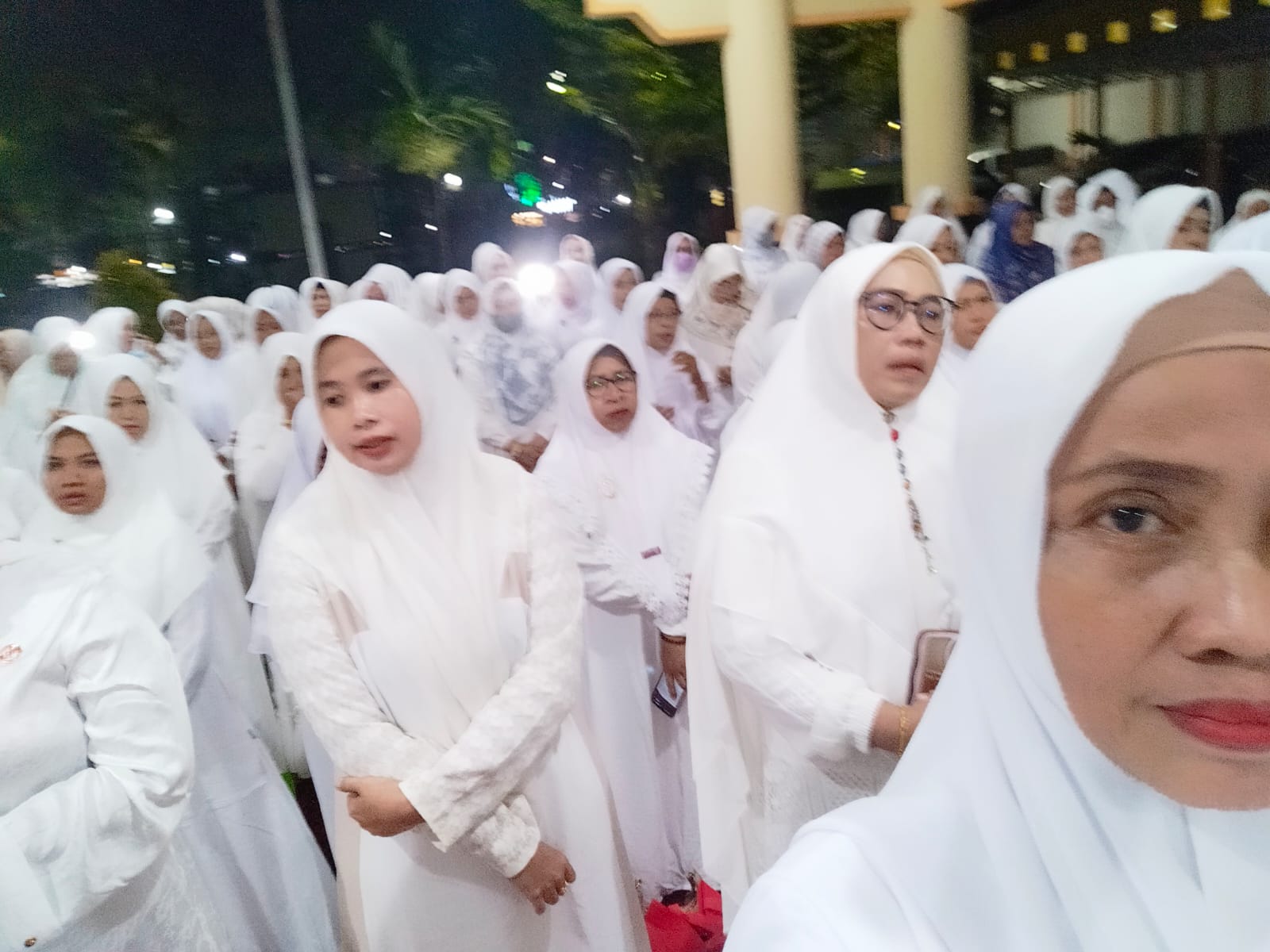 ../images/kegiatan/3111475.jpg