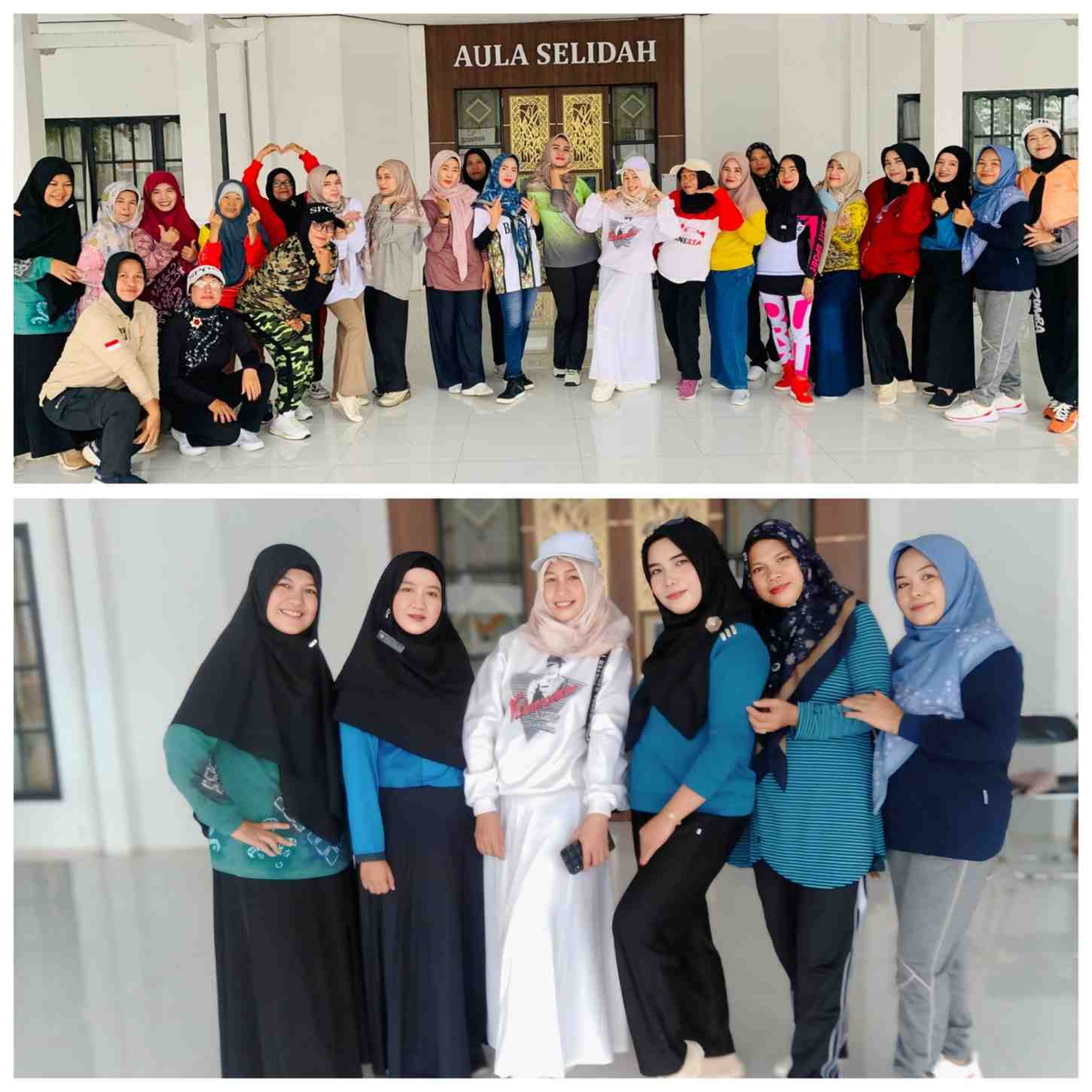 ../images/kegiatan/3111476.jpg