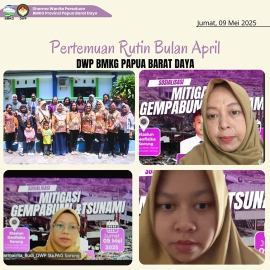 ../images/kegiatan/3111477.jpg