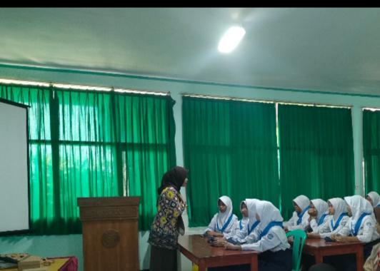 ../images/kegiatan/3111479.jpg
