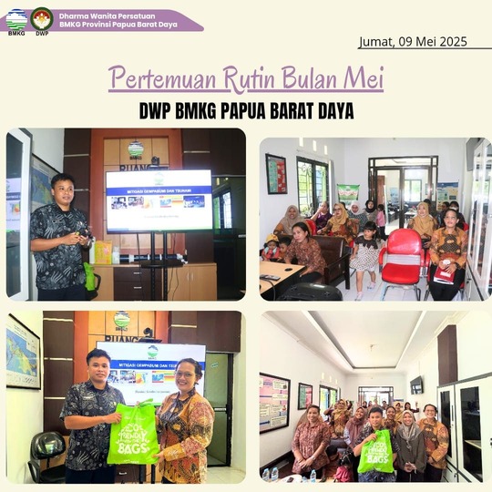 ../images/kegiatan/3111480.jpg