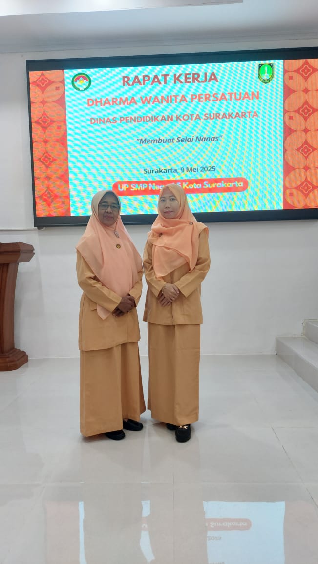 ../images/kegiatan/3111481.jpg