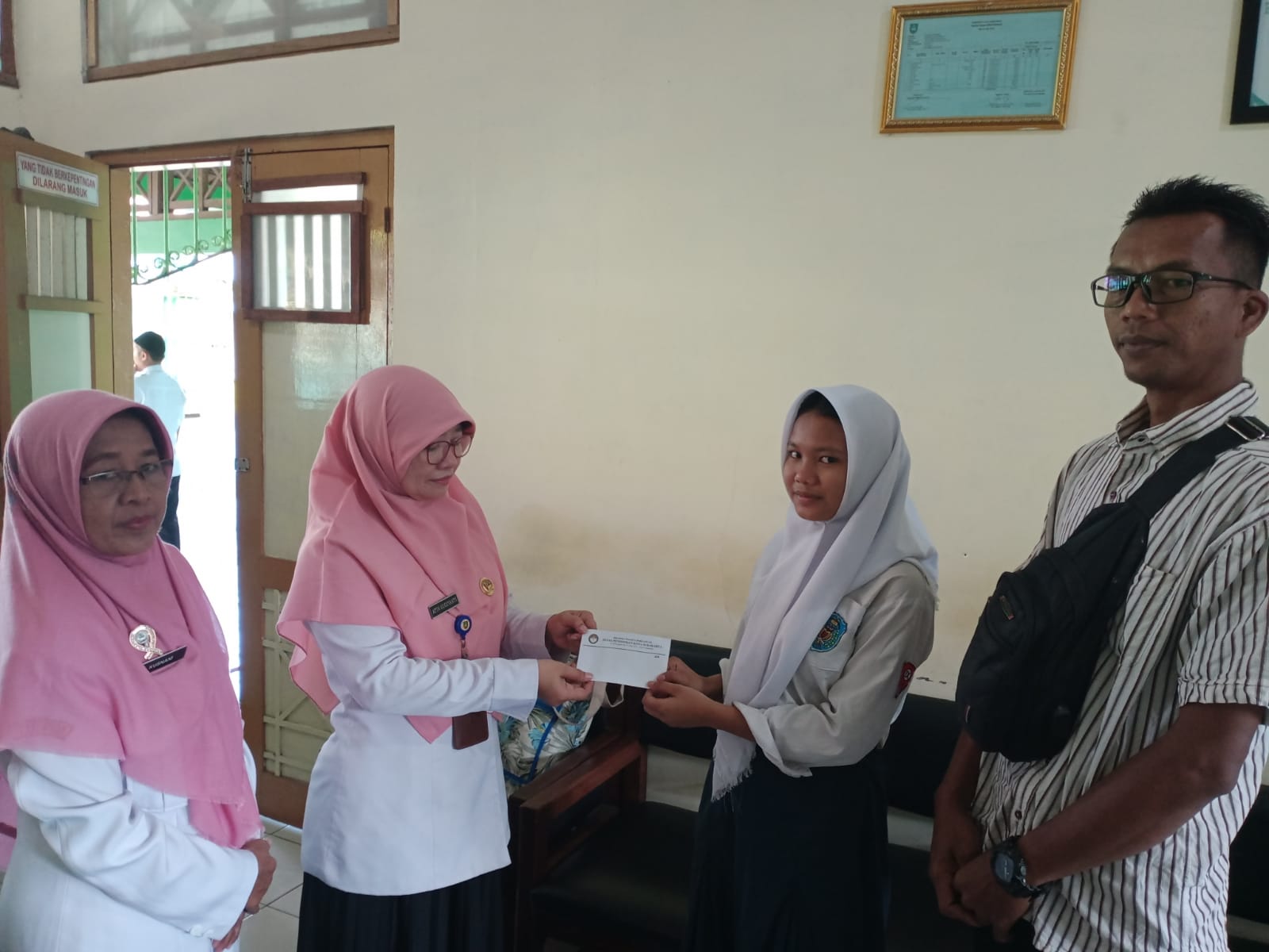 ../images/kegiatan/3111486.jpg