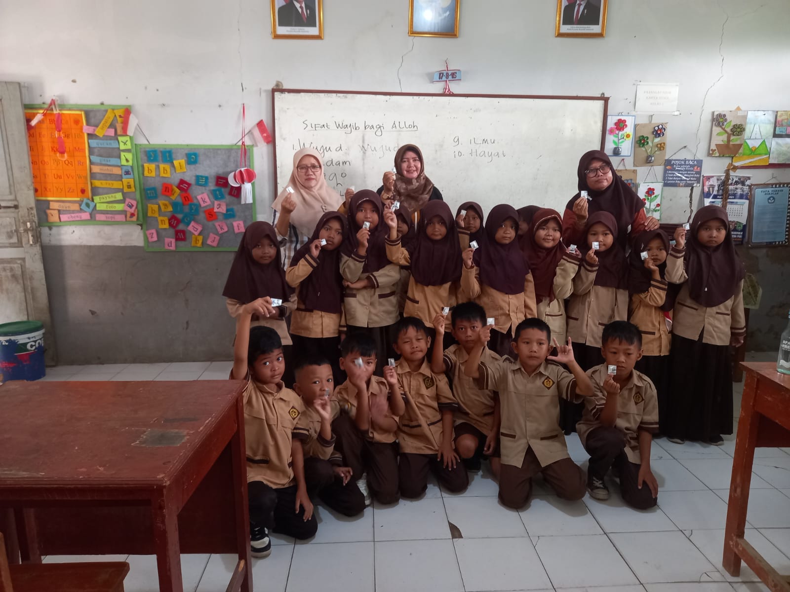 ../images/kegiatan/3111488.jpg
