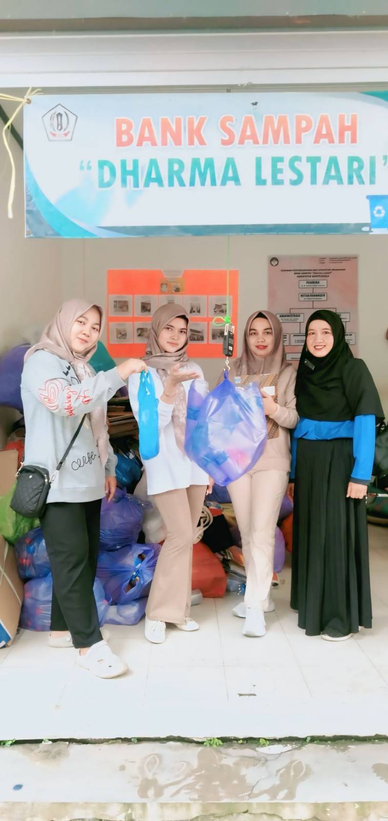 ../images/kegiatan/3111489.jpg