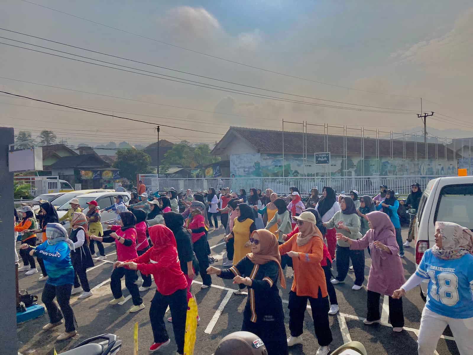 ../images/kegiatan/3111491.jpg