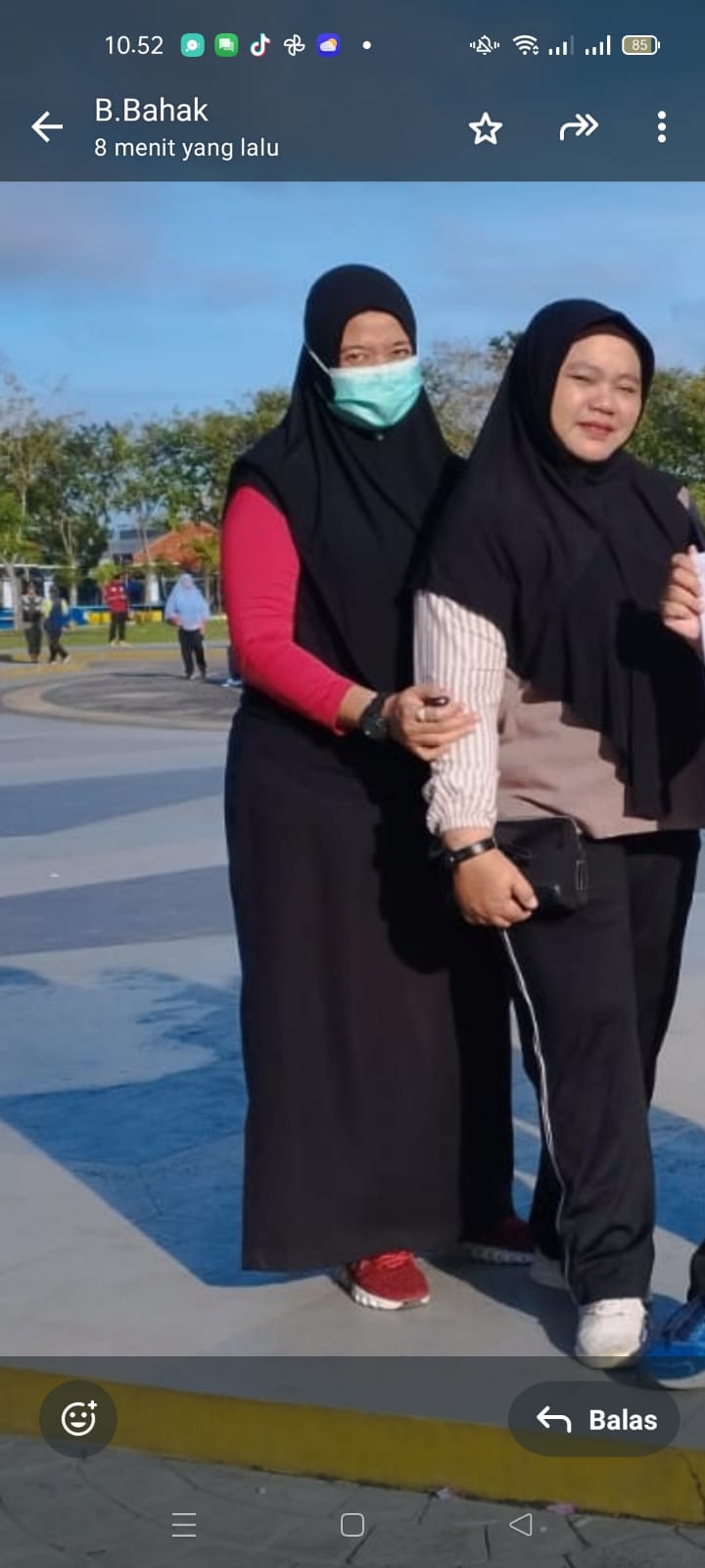 ../images/kegiatan/3111492.jpg