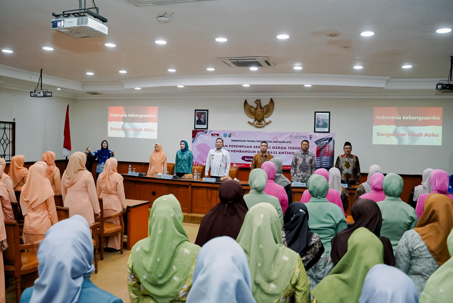 ../images/kegiatan/3111493.jpg