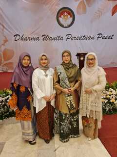 ../images/kegiatan/3111494.jpg