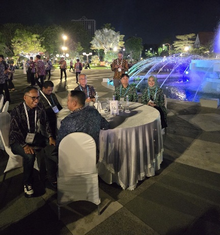 ../images/kegiatan/3112266.jpg