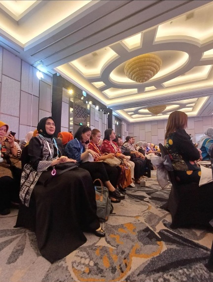 ../images/kegiatan/3112267.jpg