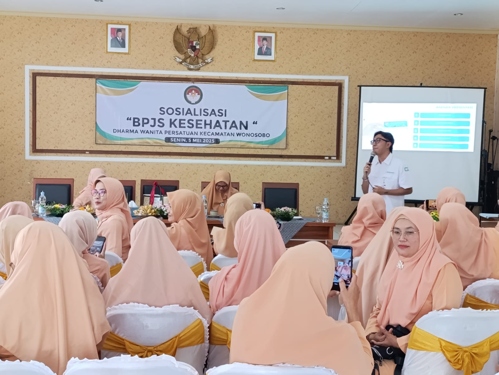 ../images/kegiatan/3112270.jpg