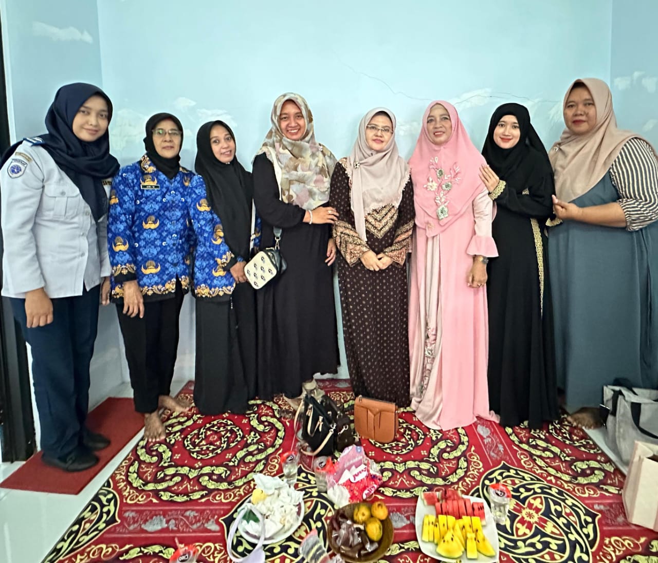 ../images/kegiatan/3112271.jpg