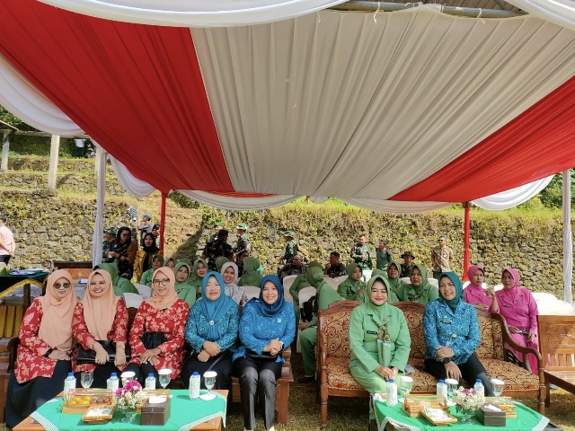 ../images/kegiatan/3112274.jpg