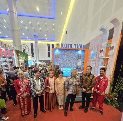 ../images/kegiatan/3112275.jpg