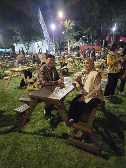 ../images/kegiatan/3112276.jpg