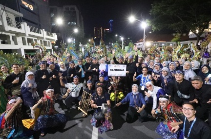 ../images/kegiatan/3112277.jpg