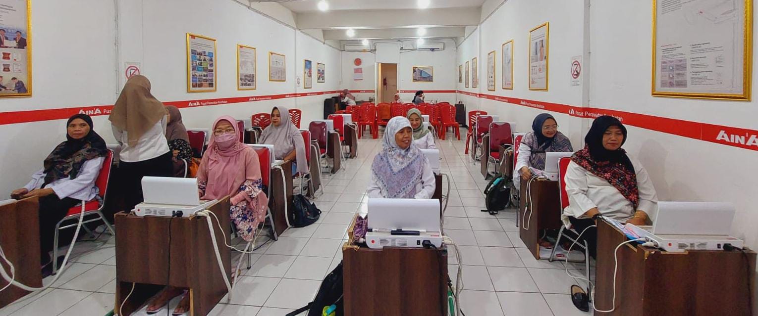 ../images/kegiatan/3112292.jpg