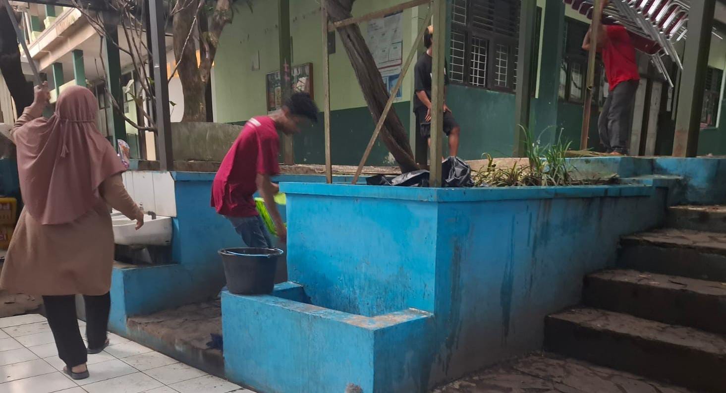../images/kegiatan/3112293.jpg