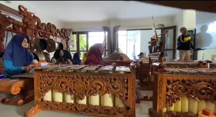 ../images/kegiatan/3112294.jpg