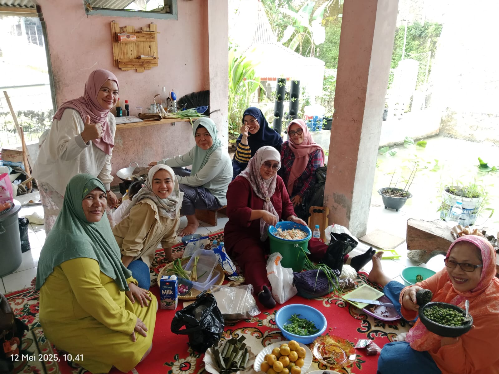 ../images/kegiatan/3112295.jpg
