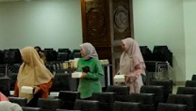 ../images/kegiatan/3112296.jpg