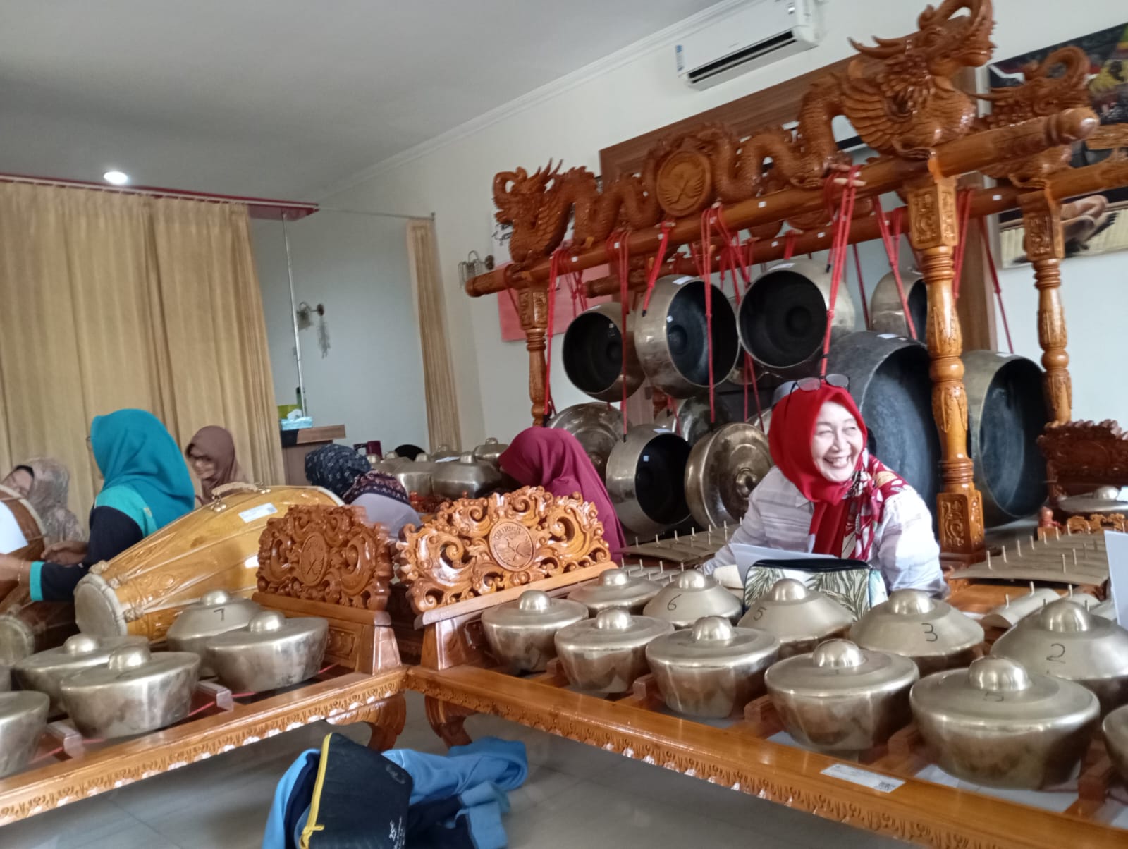 ../images/kegiatan/3112297.jpg