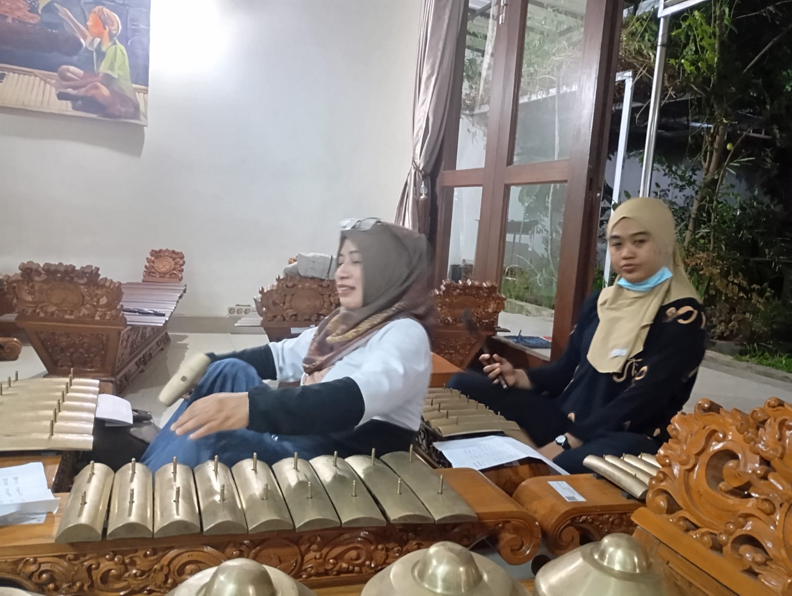 ../images/kegiatan/3112298.jpg