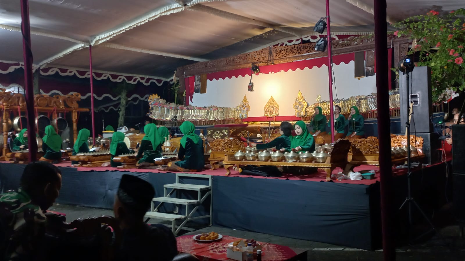 ../images/kegiatan/3112301.jpg
