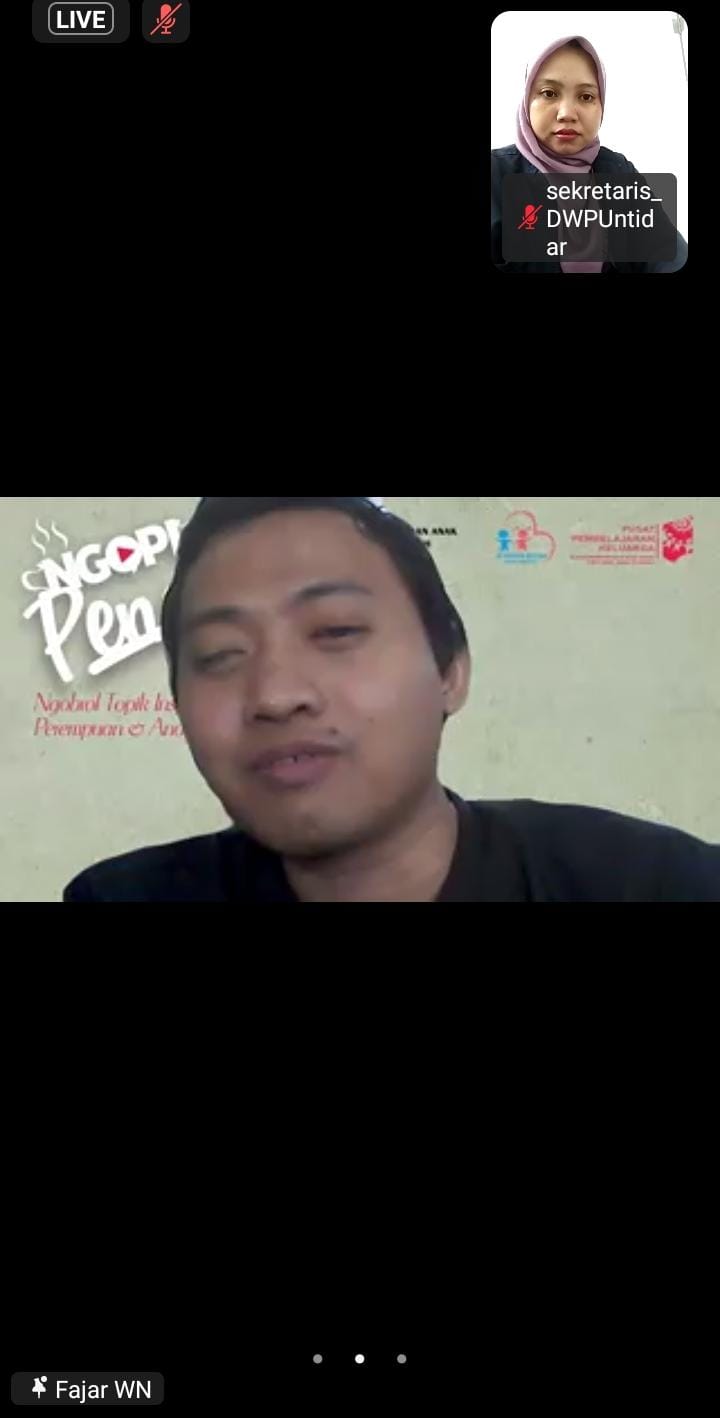 ../images/kegiatan/3112312.jpg