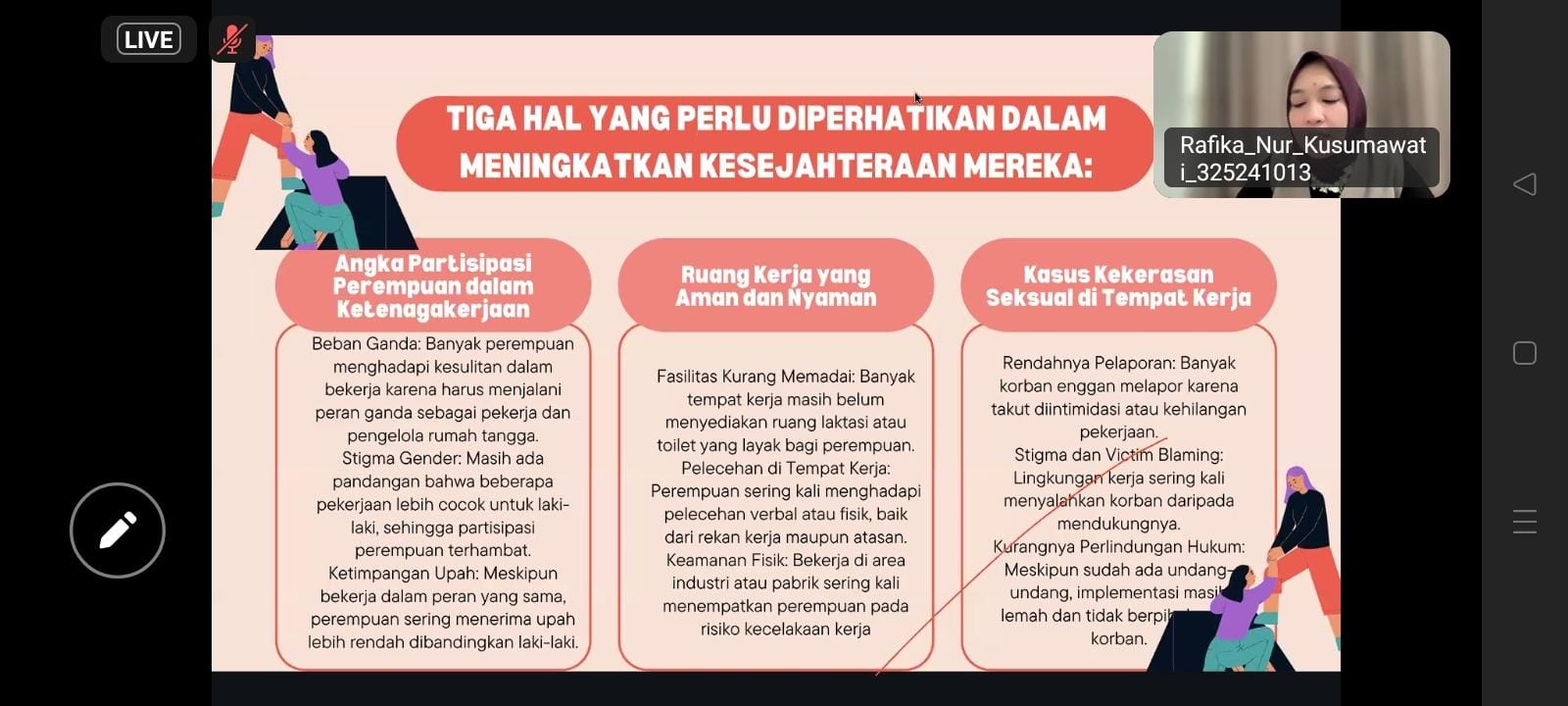 ../images/kegiatan/3112314.jpg