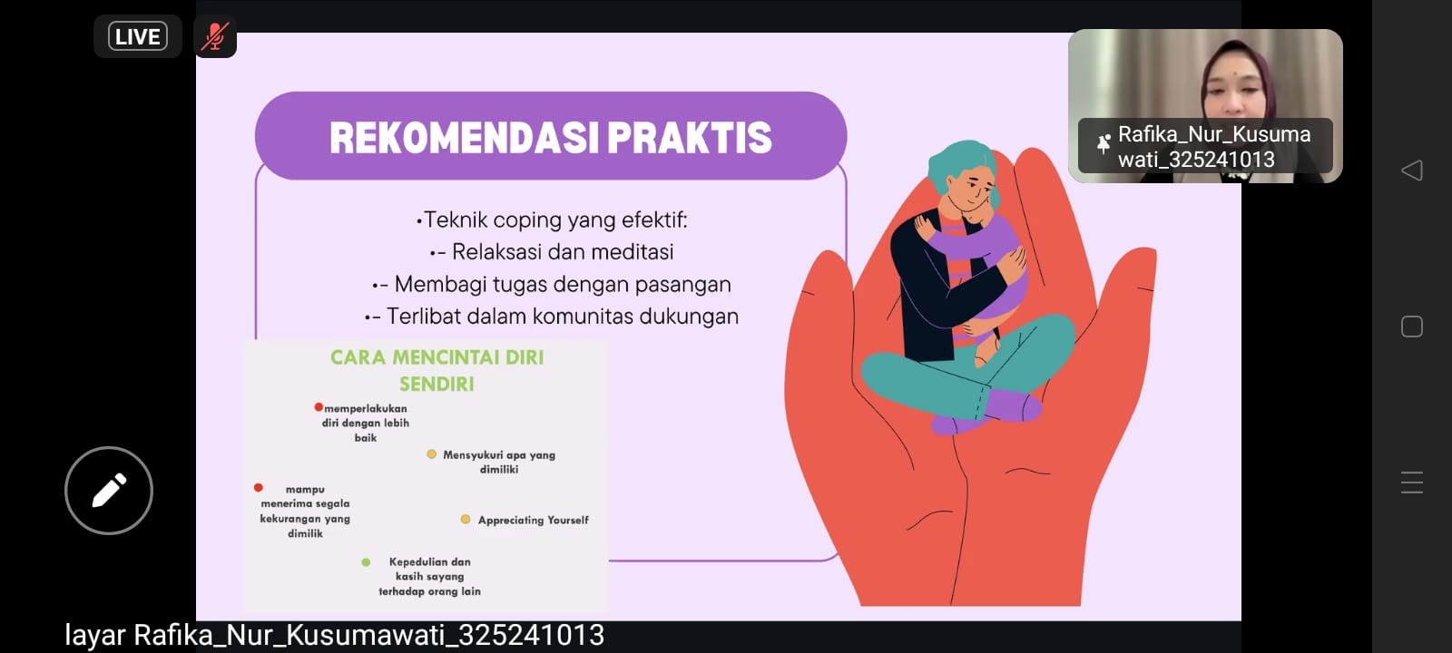 ../images/kegiatan/3112316.jpg