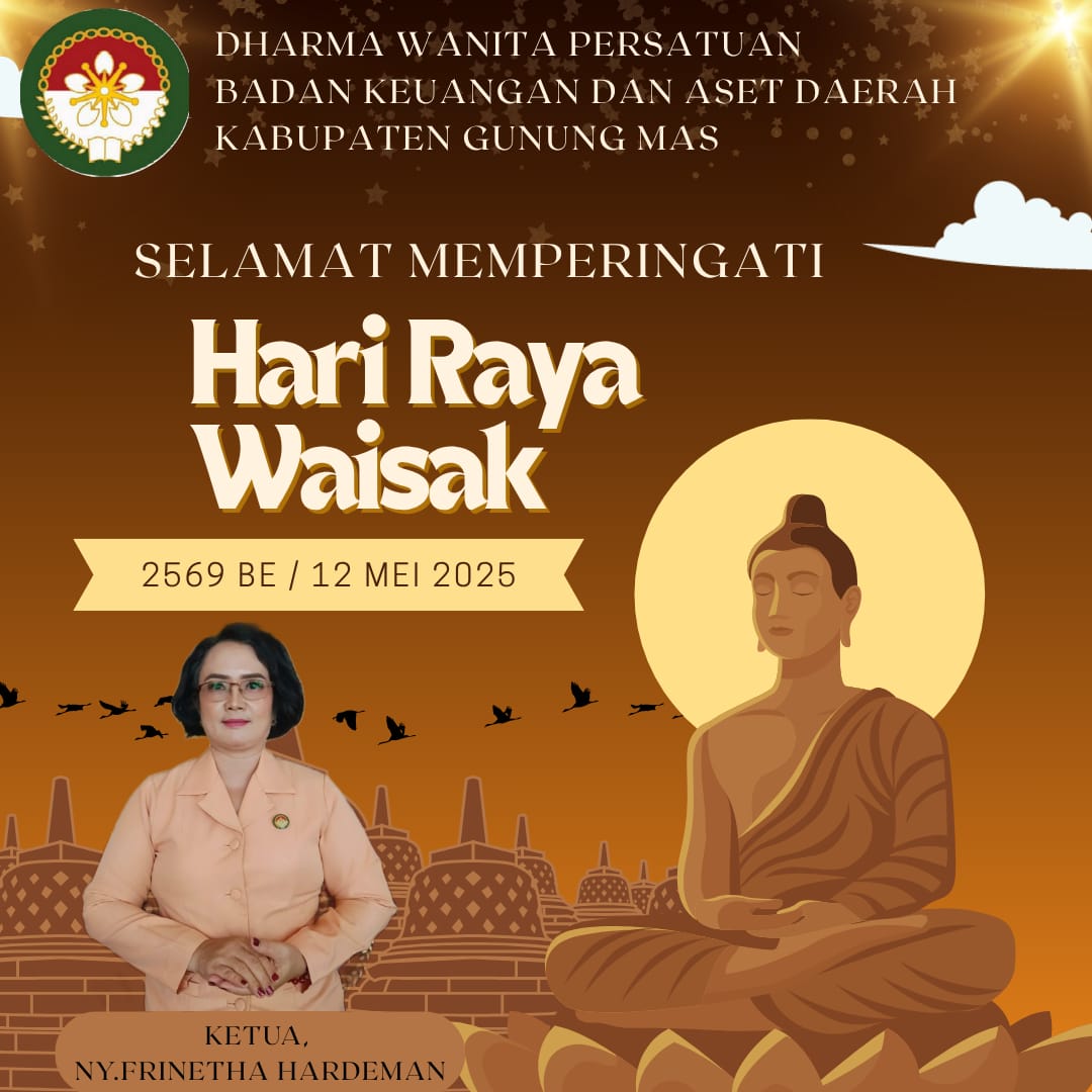 ../images/kegiatan/3112317.jpg