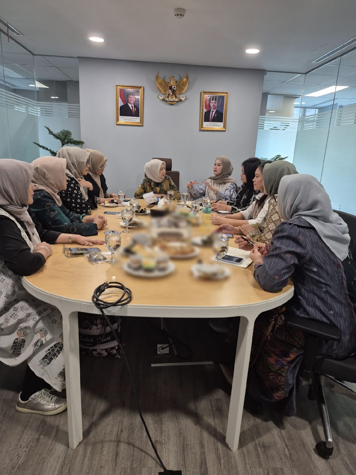../images/kegiatan/3112319.jpg