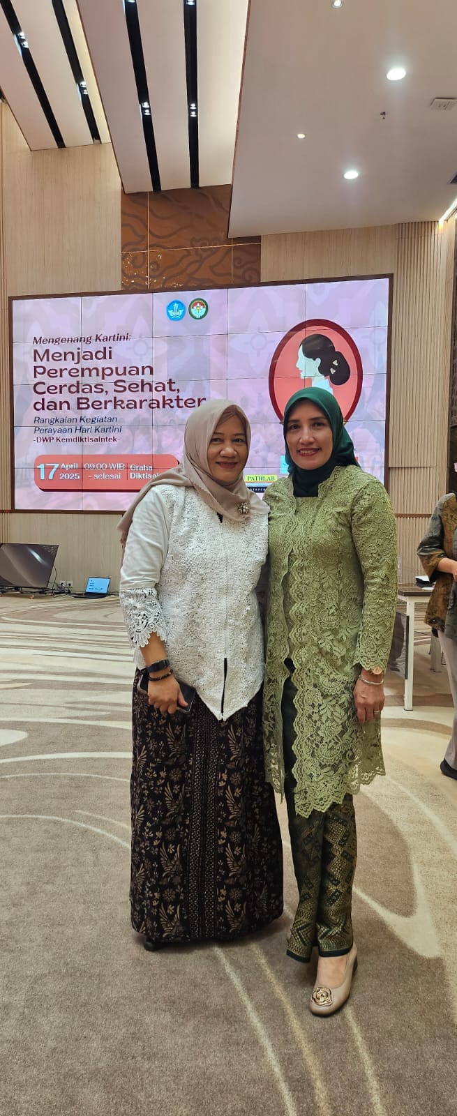 ../images/kegiatan/3112320.jpg