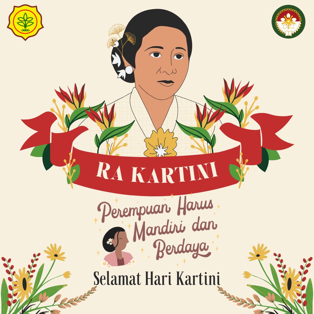 ../images/kegiatan/3112321.jpg