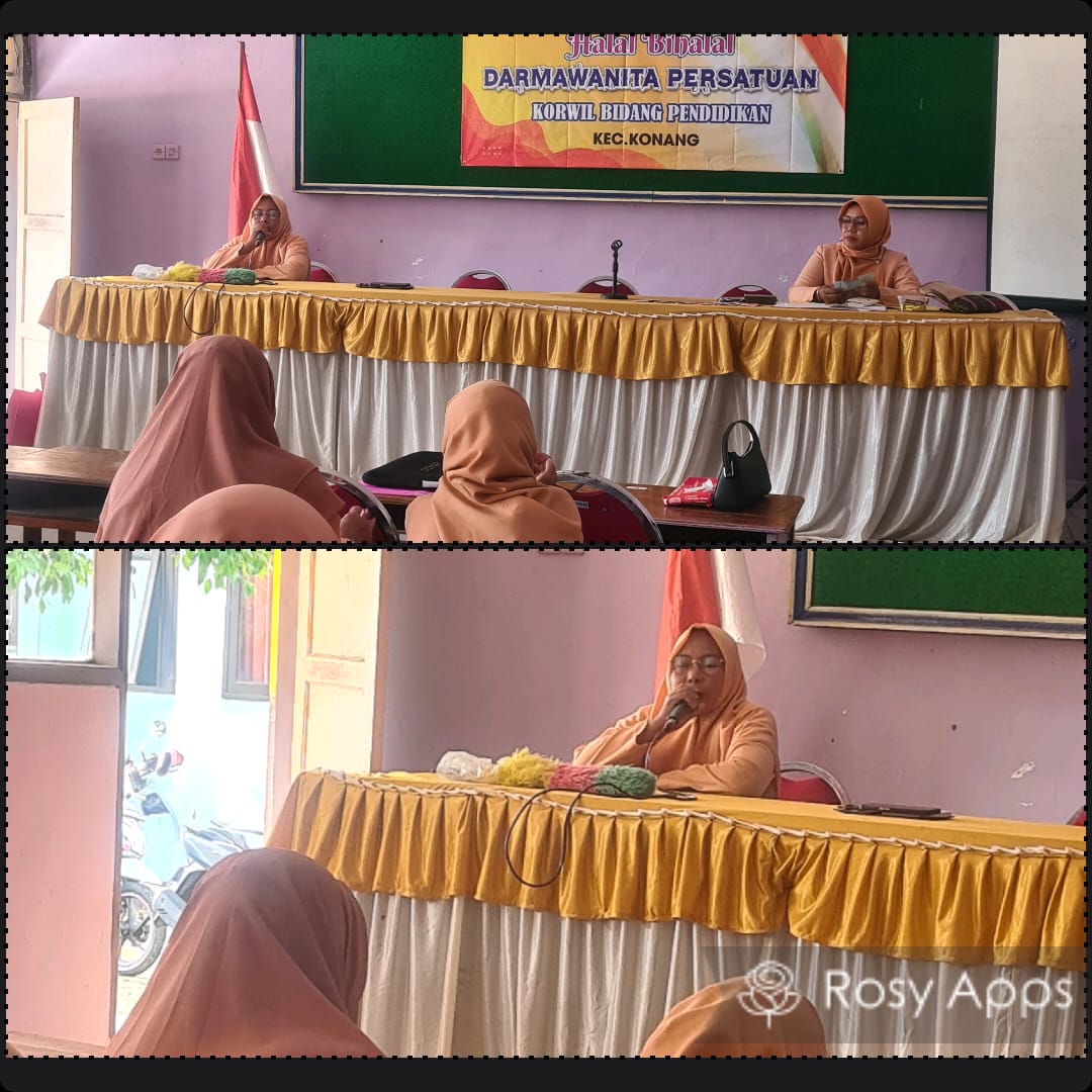 ../images/kegiatan/3112329.jpg