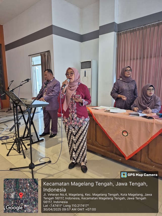 ../images/kegiatan/3112331.jpg