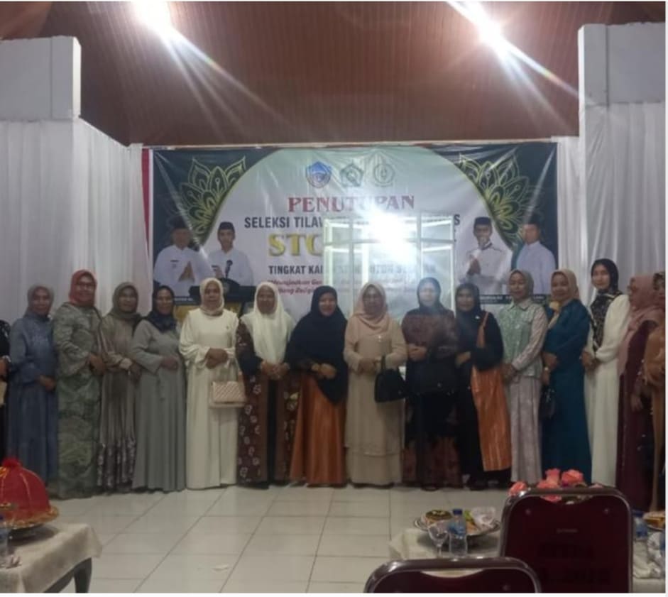 ../images/kegiatan/3112334.jpg