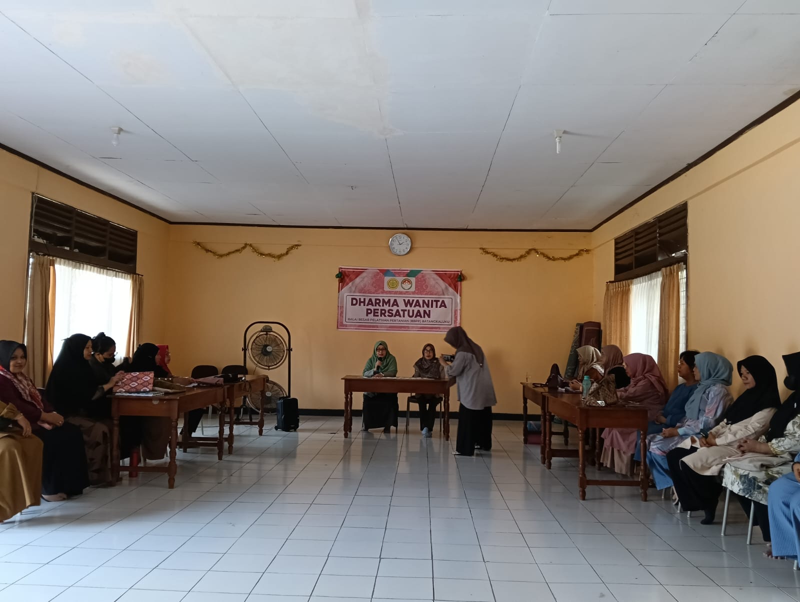 ../images/kegiatan/3112336.jpg