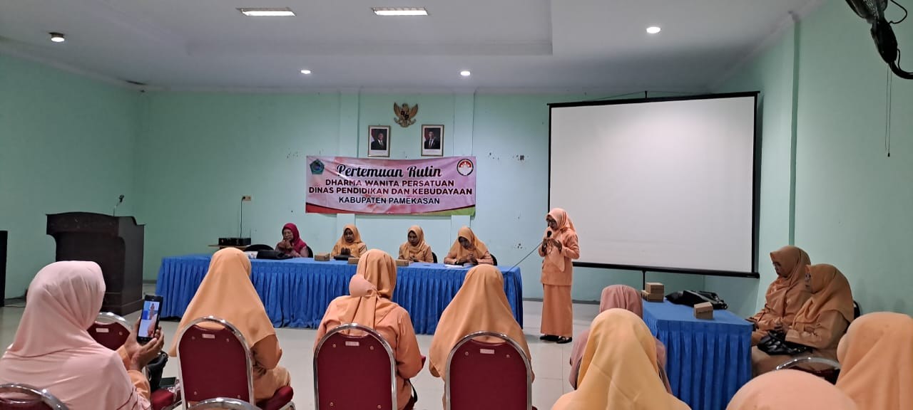 ../images/kegiatan/3112337.jpg