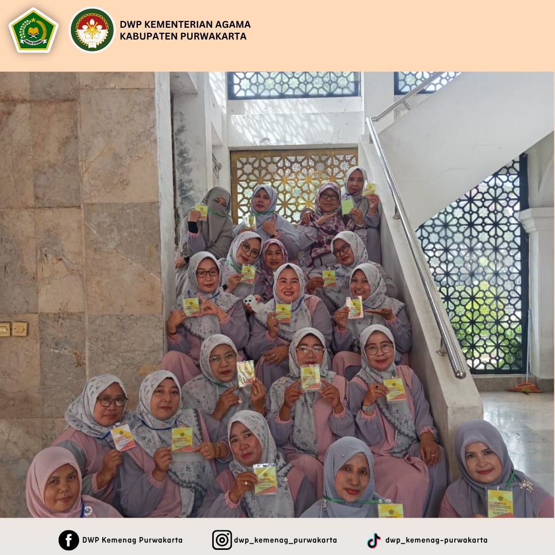 ../images/kegiatan/3112356.jpg