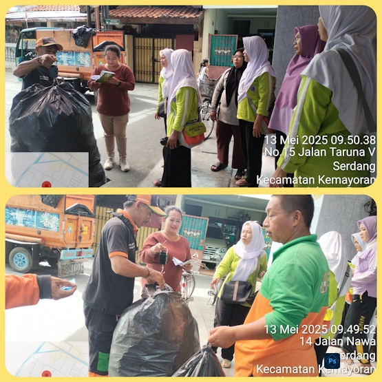 ../images/kegiatan/3112359.jpg