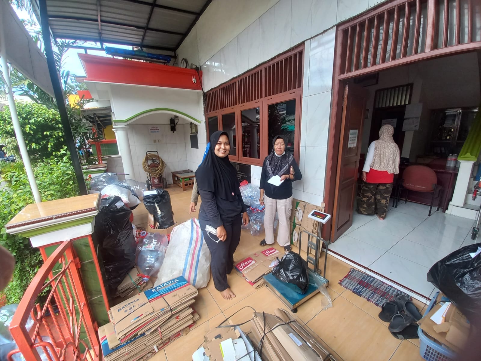 ../images/kegiatan/3112361.jpg