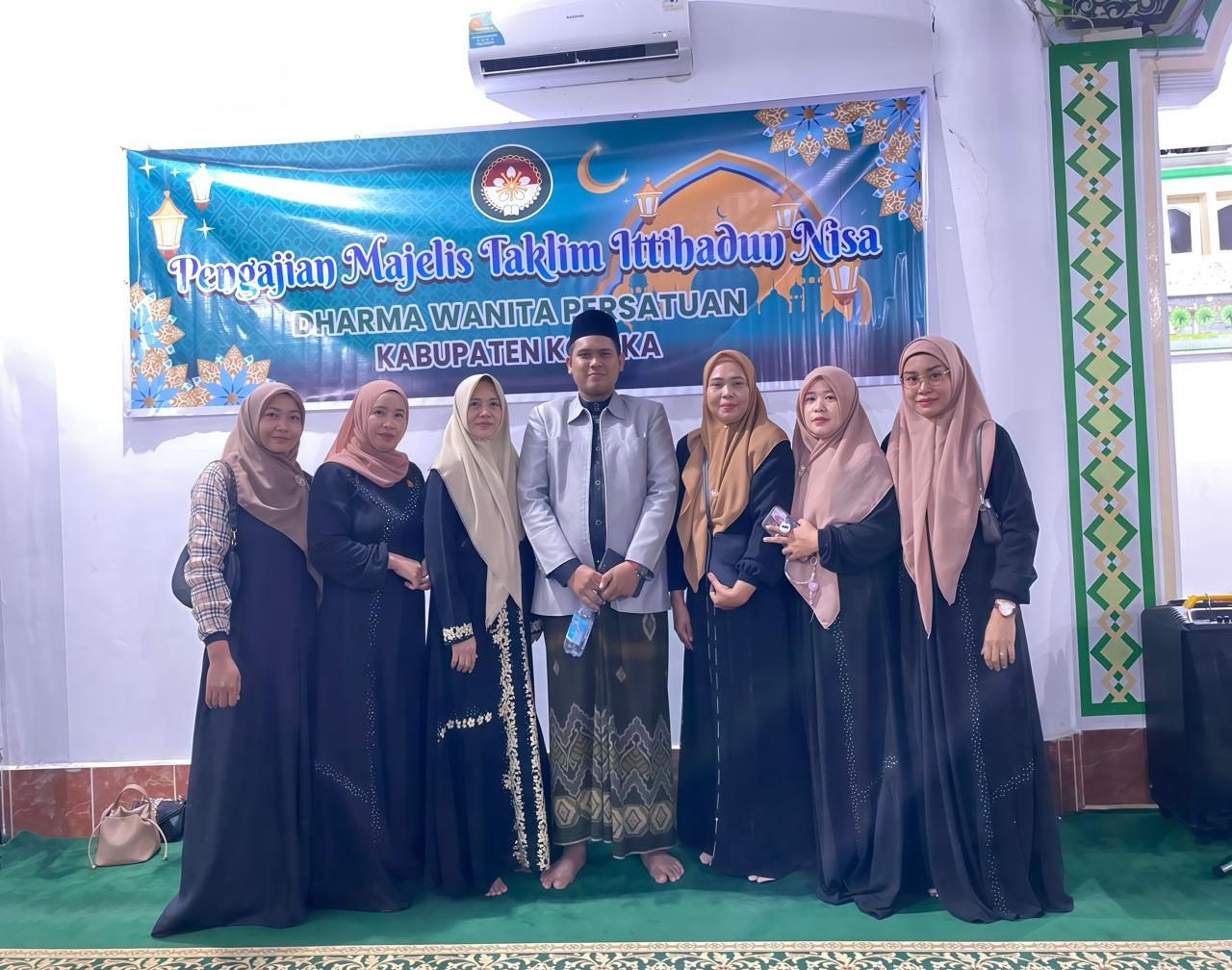 ../images/kegiatan/3112362.jpg