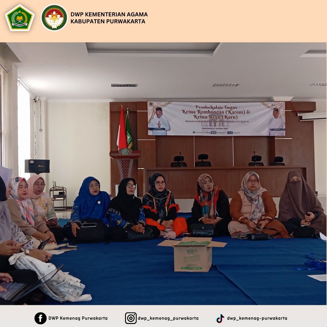 ../images/kegiatan/3112363.jpg