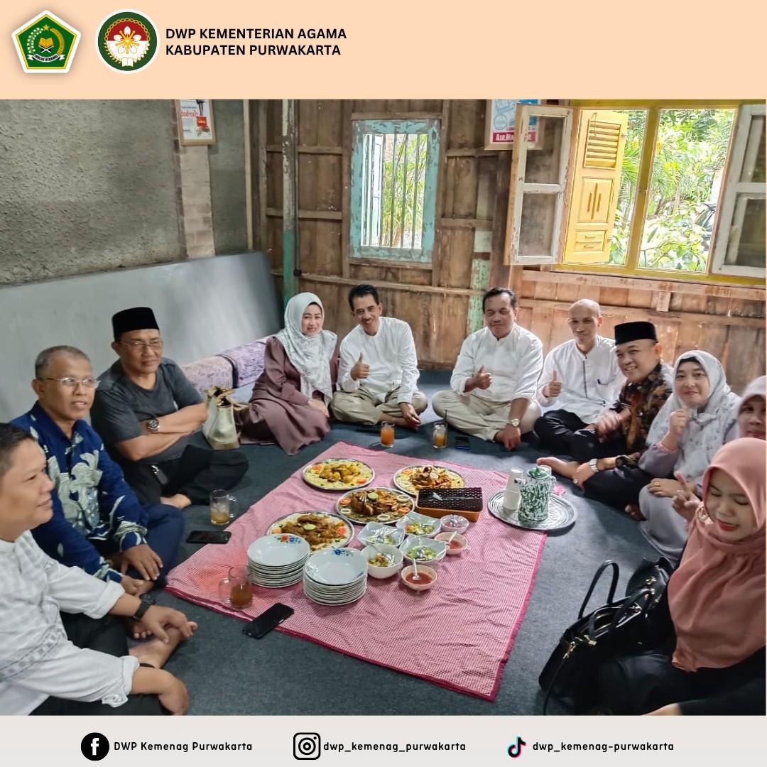 ../images/kegiatan/3112365.jpg